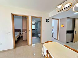 The Tapestry (D18), Condominium #548142141
